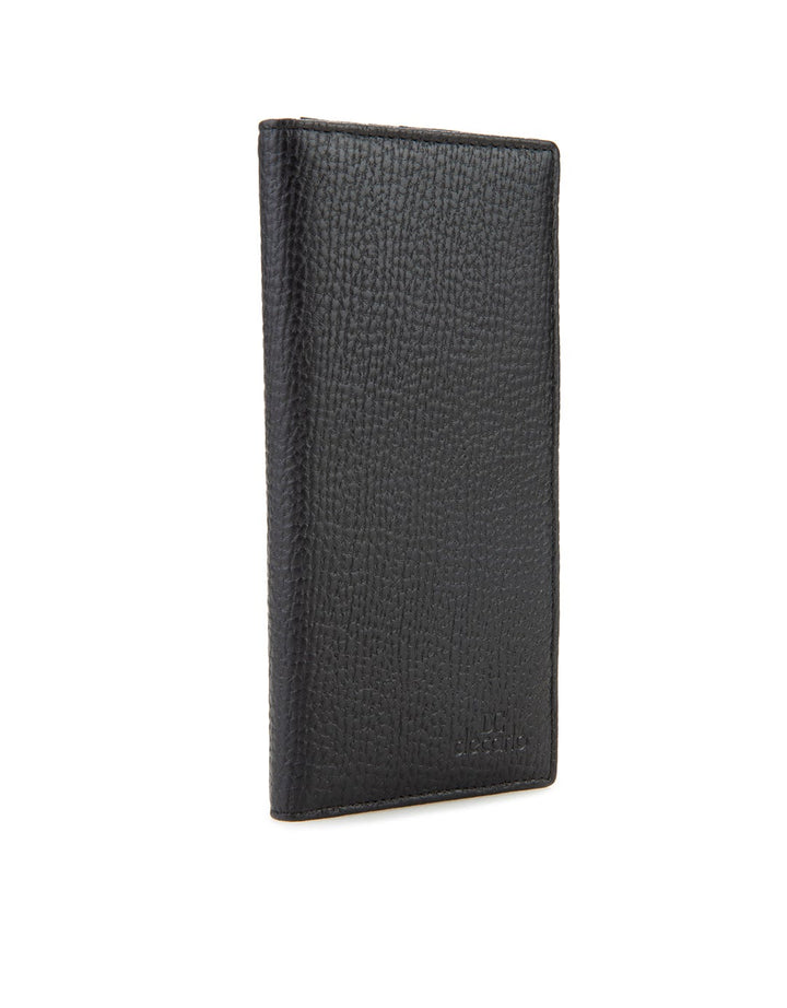 Decarlo Wallet 173Wbuh
