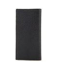 Decarlo Wallet 173Wbuh