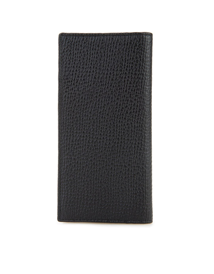 Decarlo Wallet 173Wbuh