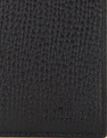 Decarlo Wallet 173Wbuh