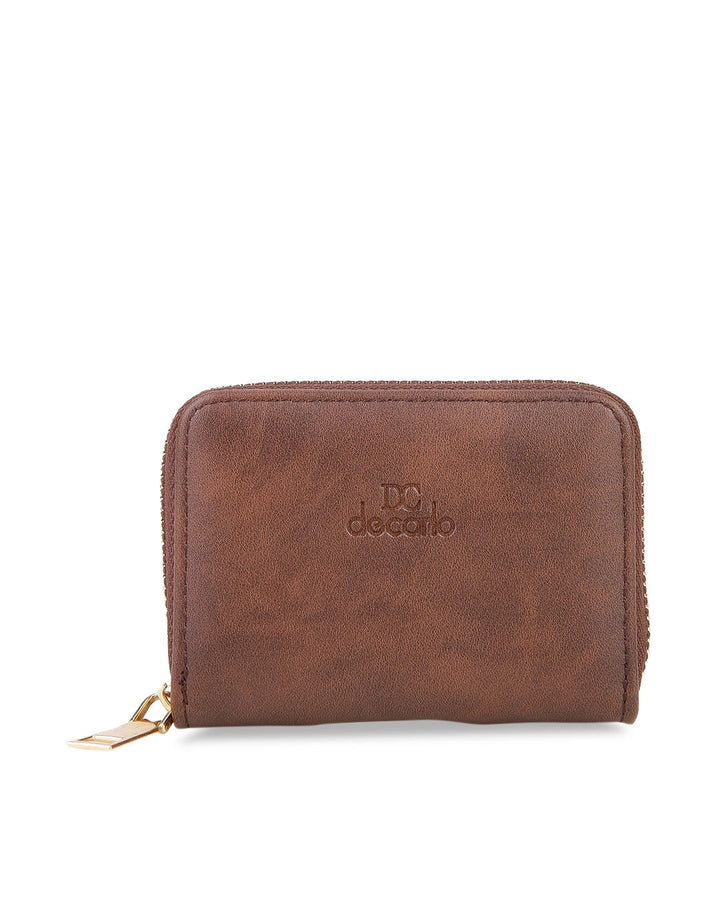 Decarlo Wallet DPT-DC-205CDFC-1302-3-88