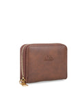 Decarlo Wallet DPT-DC-205CDFC-1302-3-88