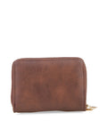 Decarlo Wallet DPT-DC-205CDFC-1302-3-88