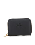 Decarlo Dompet DPT-DC-205CDFH-1302-1-88