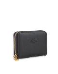 Decarlo Dompet DPT-DC-205CDFH-1302-1-88