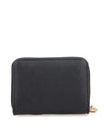 Decarlo Dompet DPT-DC-205CDFH-1302-1-88