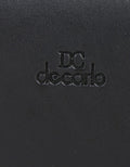 Decarlo Dompet DPT-DC-205CDFH-1302-1-88