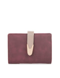 EN-JI by Palomino Cassie Wallet