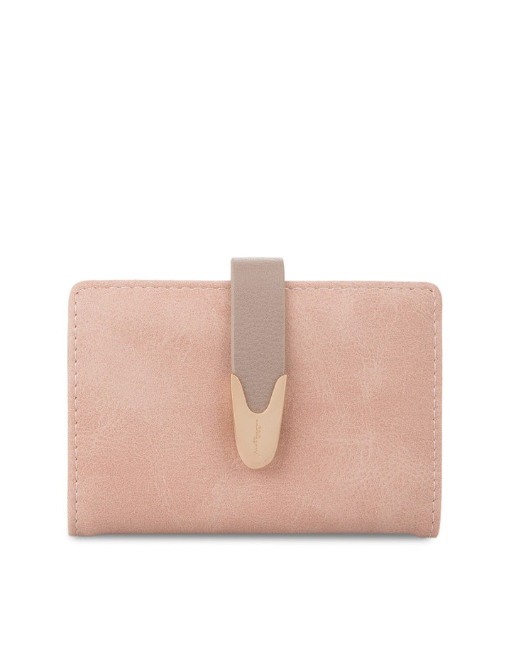EN-JI by Palomino Cassie Wallet