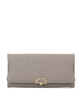 EN-JI By Palomino Kana Wallet