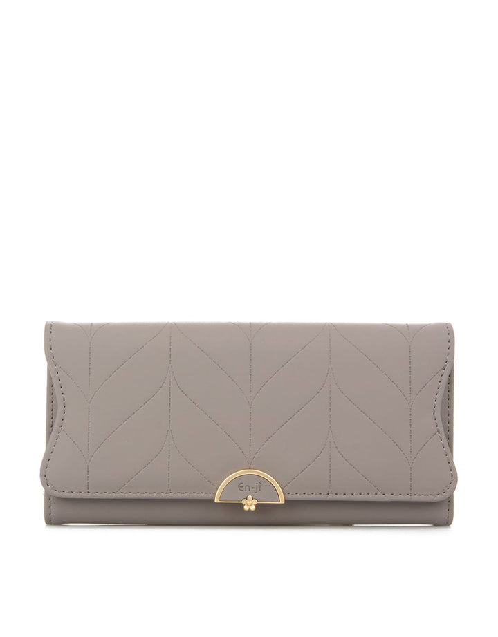 EN-JI By Palomino Kana Wallet