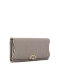 EN-JI By Palomino Kana Wallet
