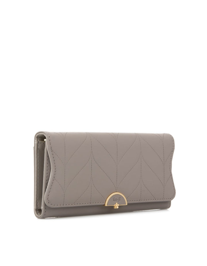 EN-JI By Palomino Kana Wallet