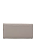 EN-JI By Palomino Kana Wallet