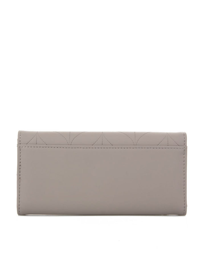EN-JI By Palomino Kana Wallet