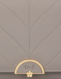 EN-JI By Palomino Kana Wallet