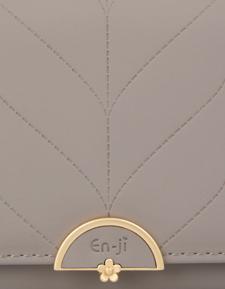 EN-JI By Palomino Kana Wallet