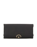 EN-JI By Palomino Kana Wallet