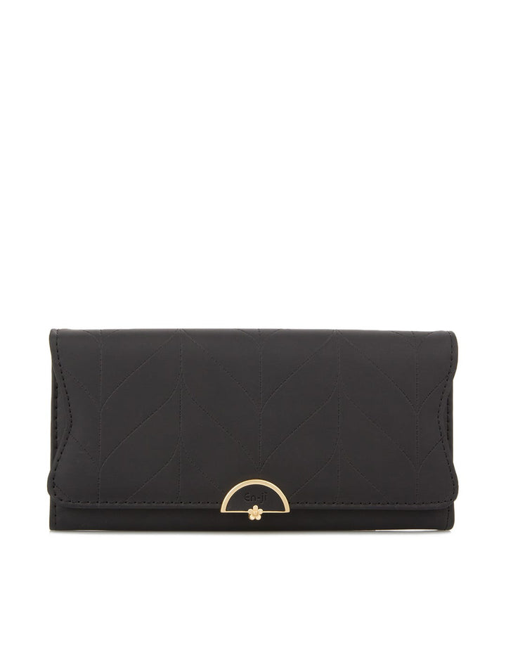 EN-JI By Palomino Kana Wallet