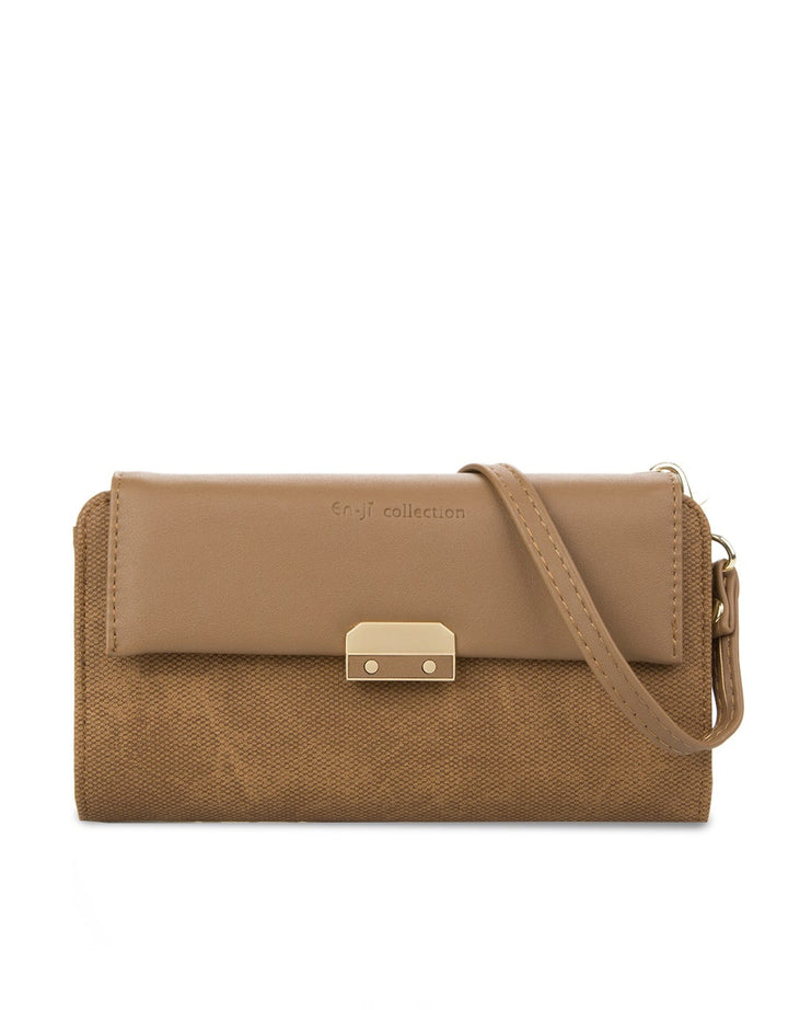 En-Ji by Palomino Kasumi Wallet