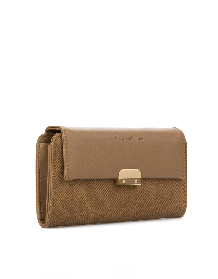 En-Ji by Palomino Kasumi Wallet