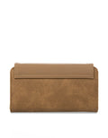 En-Ji by Palomino Kasumi Wallet