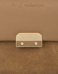 En-Ji by Palomino Kasumi Wallet