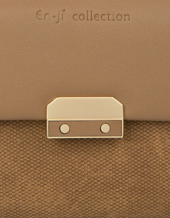 En-Ji by Palomino Kasumi Wallet