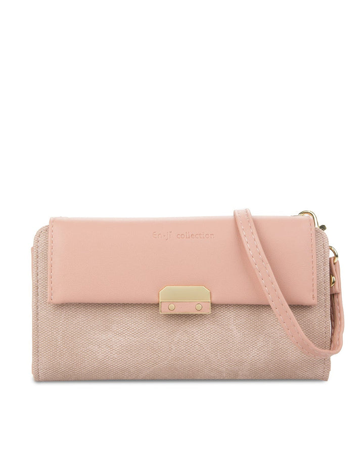 En-Ji by Palomino Kasumi Wallet