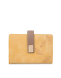 EN-JI by Palomino Lana Wallet