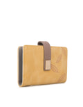 EN-JI by Palomino Lana Wallet