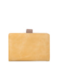 EN-JI by Palomino Lana Wallet