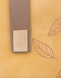 EN-JI by Palomino Lana Wallet