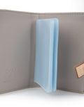 EN-JI by Palomino Lana Wallet