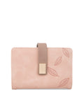 EN-JI by Palomino Lana Wallet