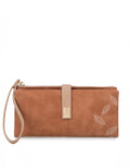 En-Ji by Palomino Vega Wallet