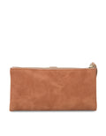 En-Ji by Palomino Vega Wallet