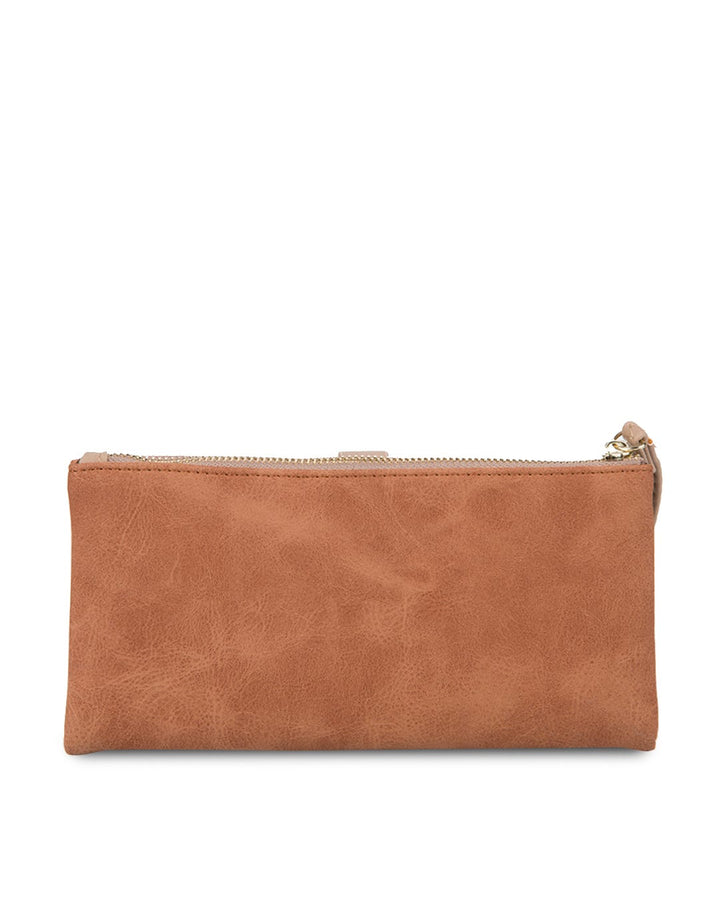 En-Ji by Palomino Vega Wallet