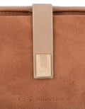 En-Ji by Palomino Vega Wallet