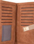 En-Ji by Palomino Vega Wallet