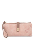 En-Ji by Palomino Vega Wallet