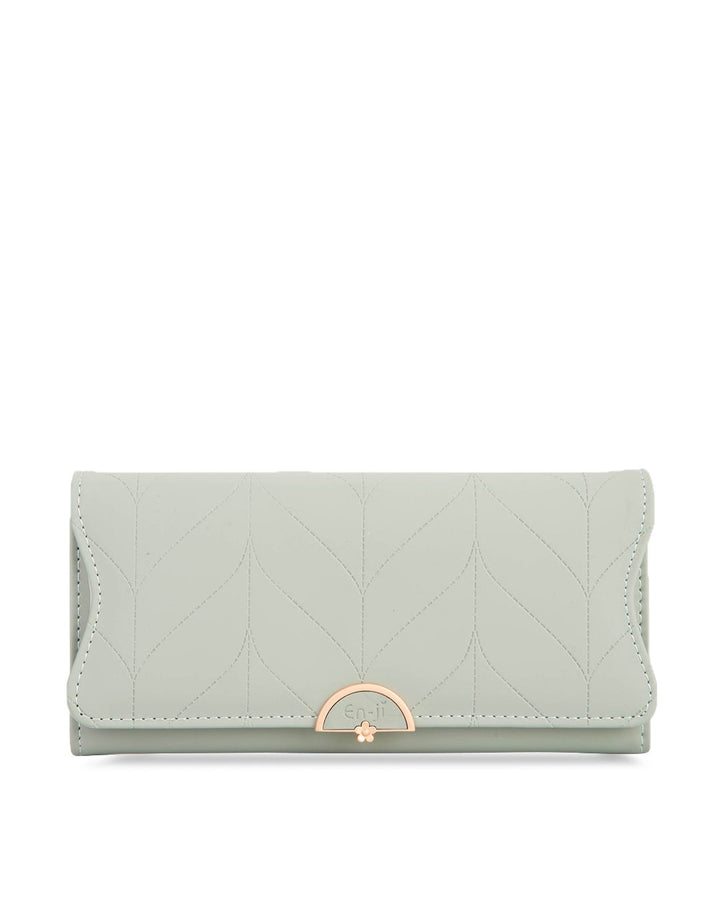 EN-JI By Palomino Kana Wallet