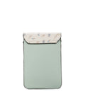 EN-JI By Palomino Marsha Wallet