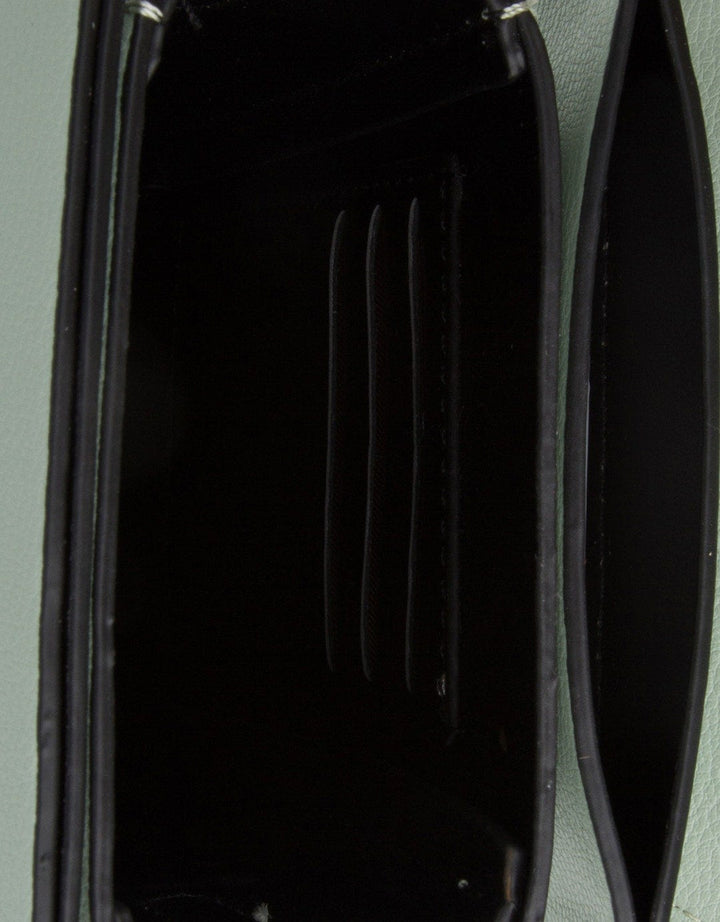 EN-JI By Palomino Marsha Wallet