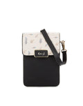 EN-JI By Palomino Marsha Wallet