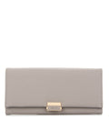 EN-JI By Palomino Nisaka Wallet