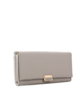 EN-JI By Palomino Nisaka Wallet