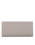 EN-JI By Palomino Nisaka Wallet