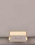 EN-JI By Palomino Nisaka Wallet