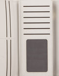 EN-JI By Palomino Nisaka Wallet